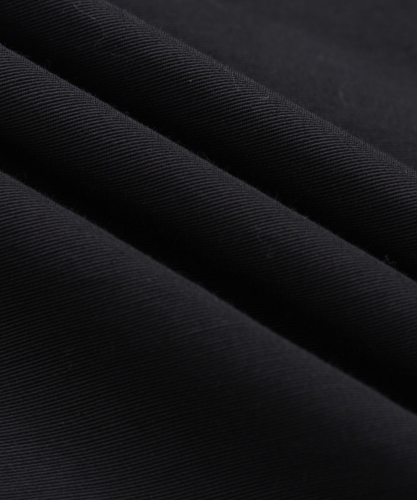 Arnold Palmer C/Nフードワークジャケット